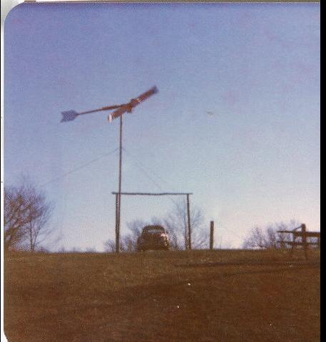 It is Winter Camp Universe Policy to not label pictures in our galleries