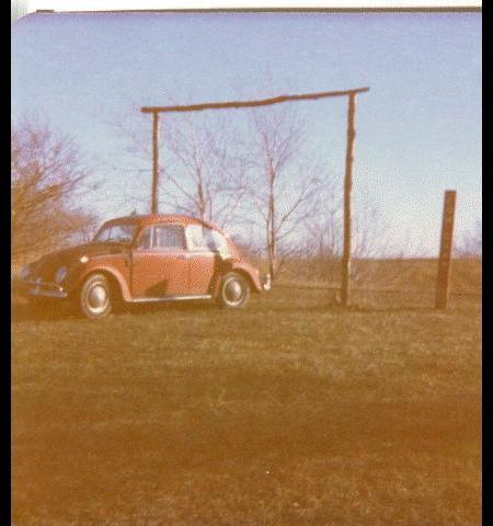 It is Winter Camp Universe Policy to not label pictures in our galleries