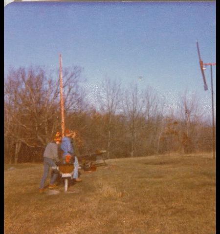 It is Winter Camp Universe Policy to not label pictures in our galleries