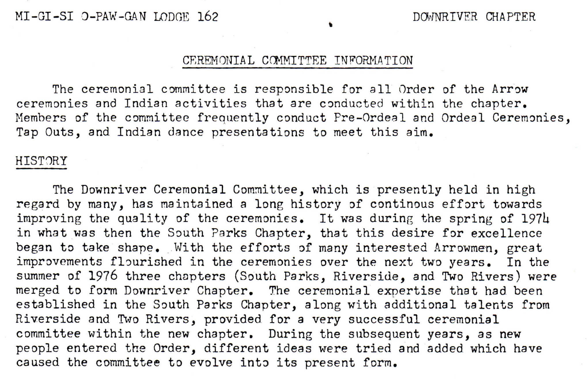 archives/ceremonialcommitteetraining.pdf