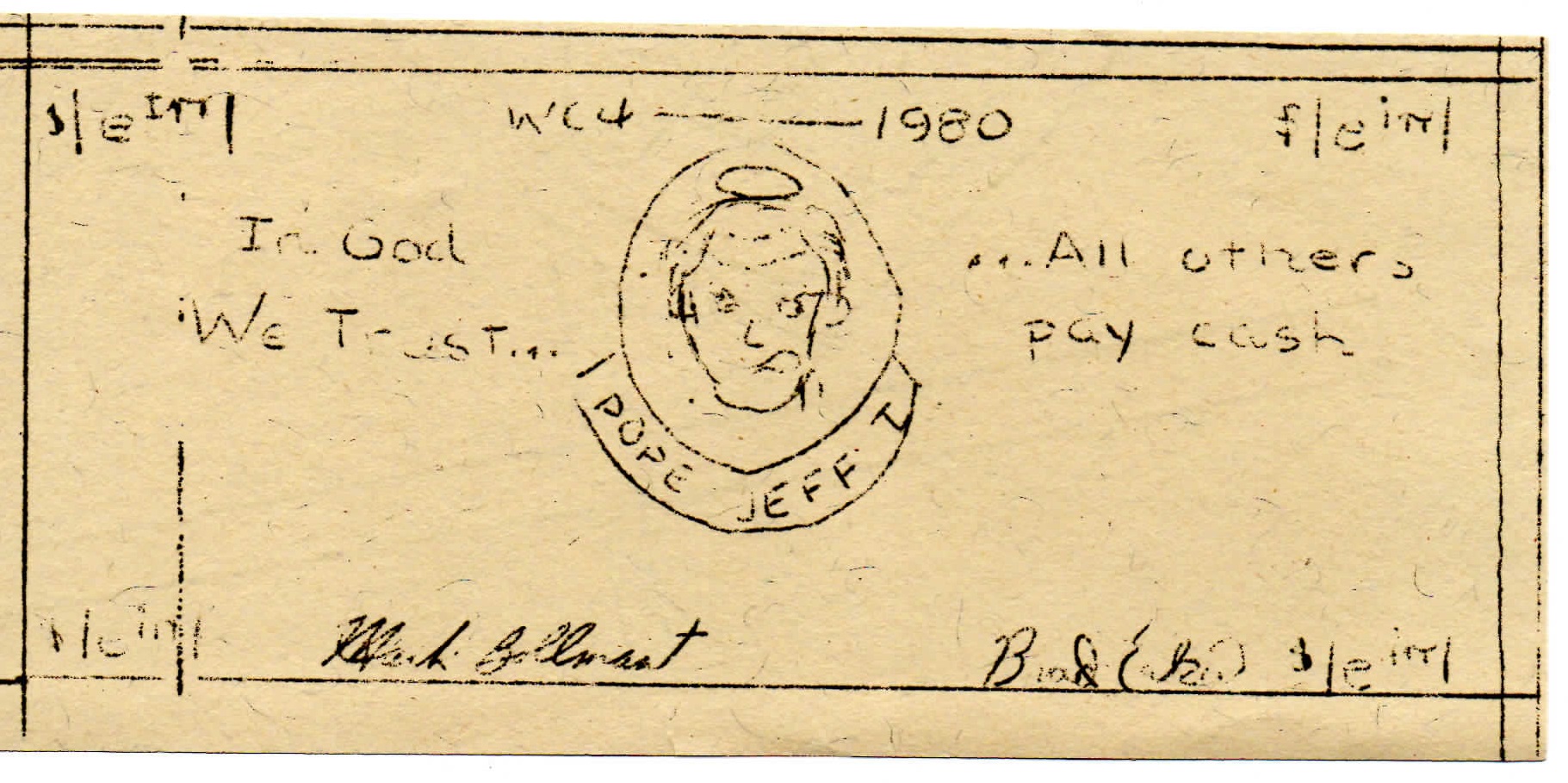 archives/currency1.pdf