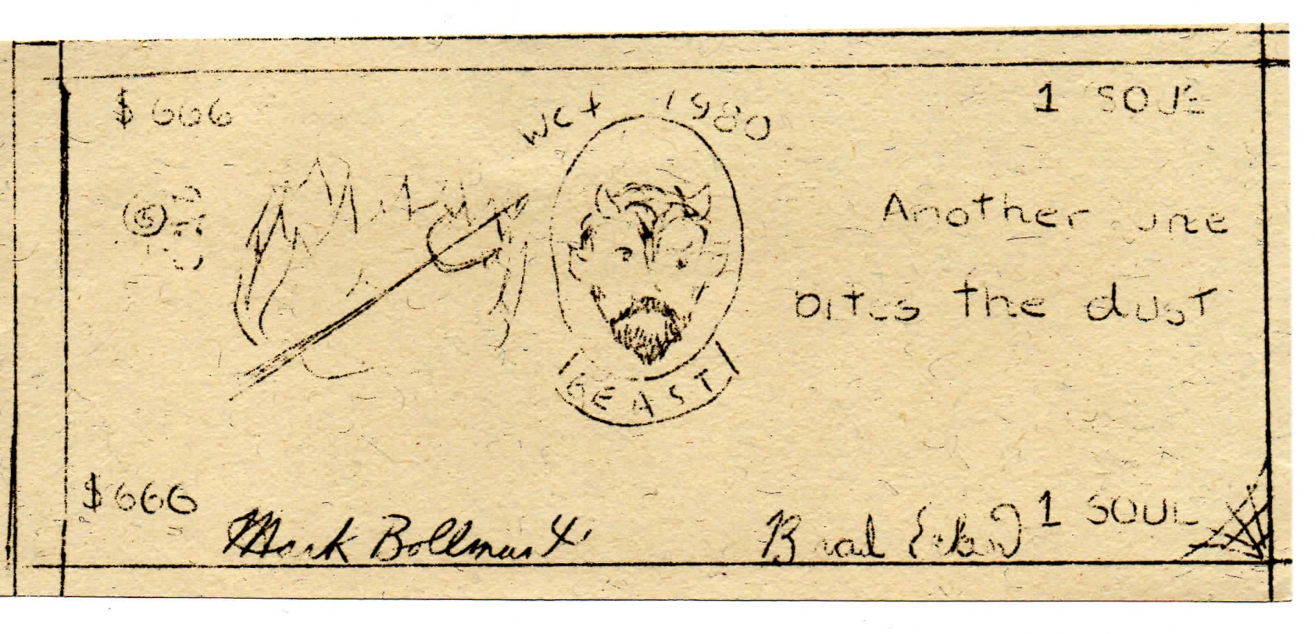 archives/currency2.pdf