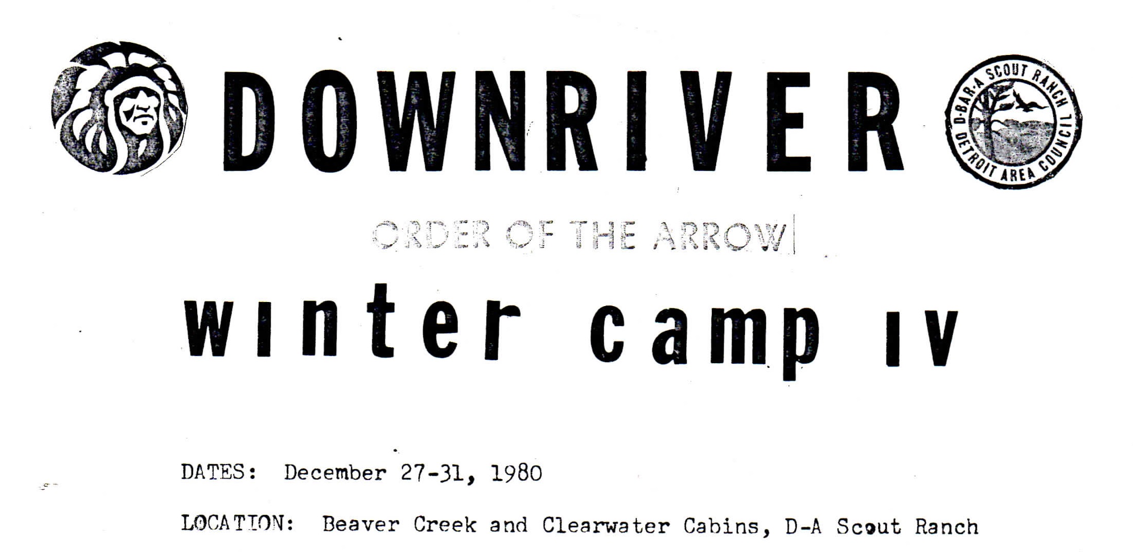 archives/flyer.pdf