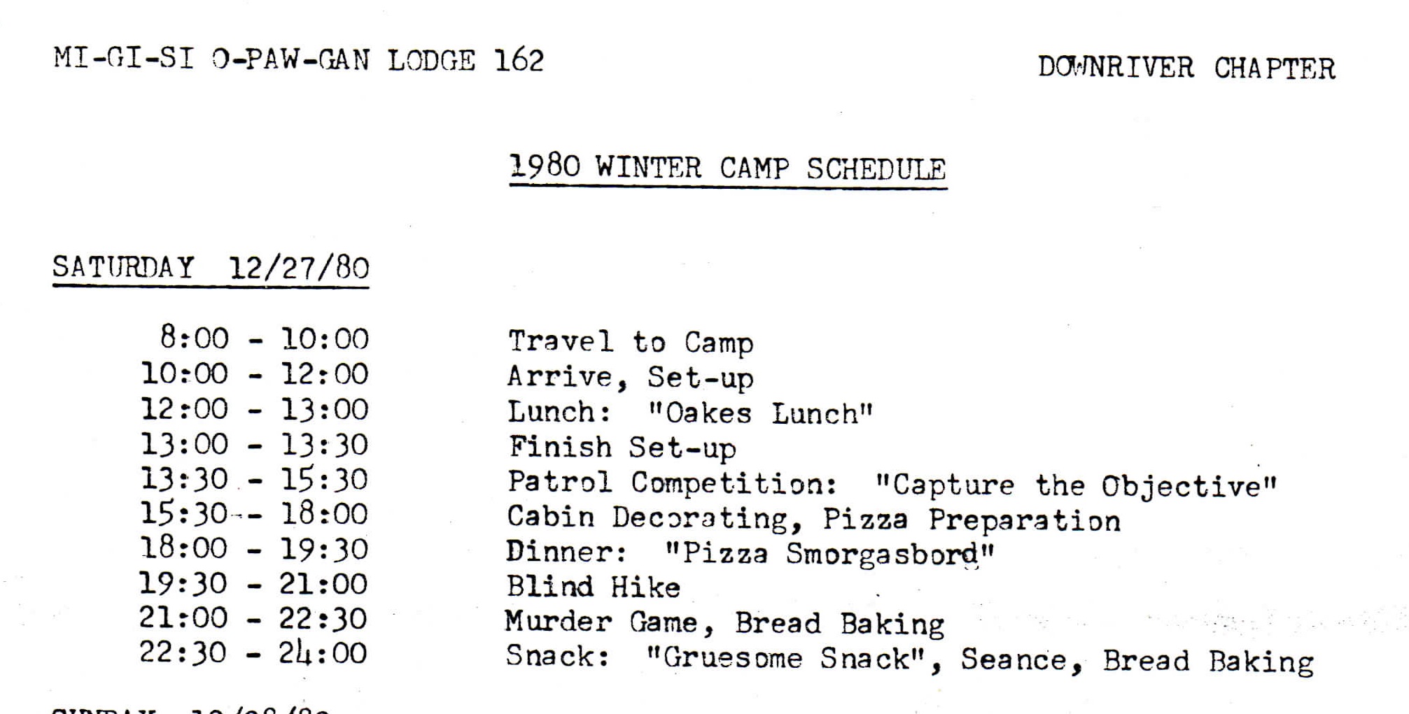 archives/schedule.pdf