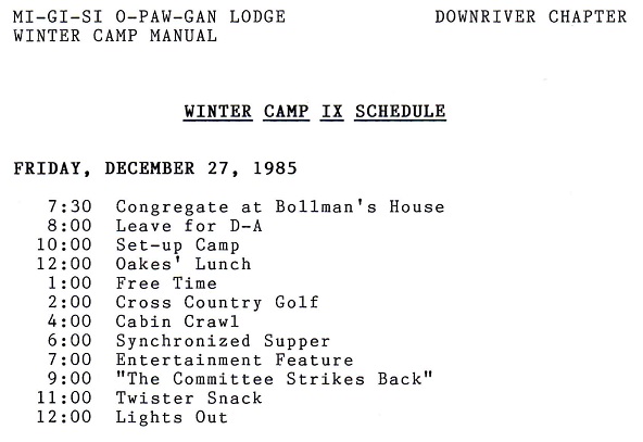 archives/schedule.pdf