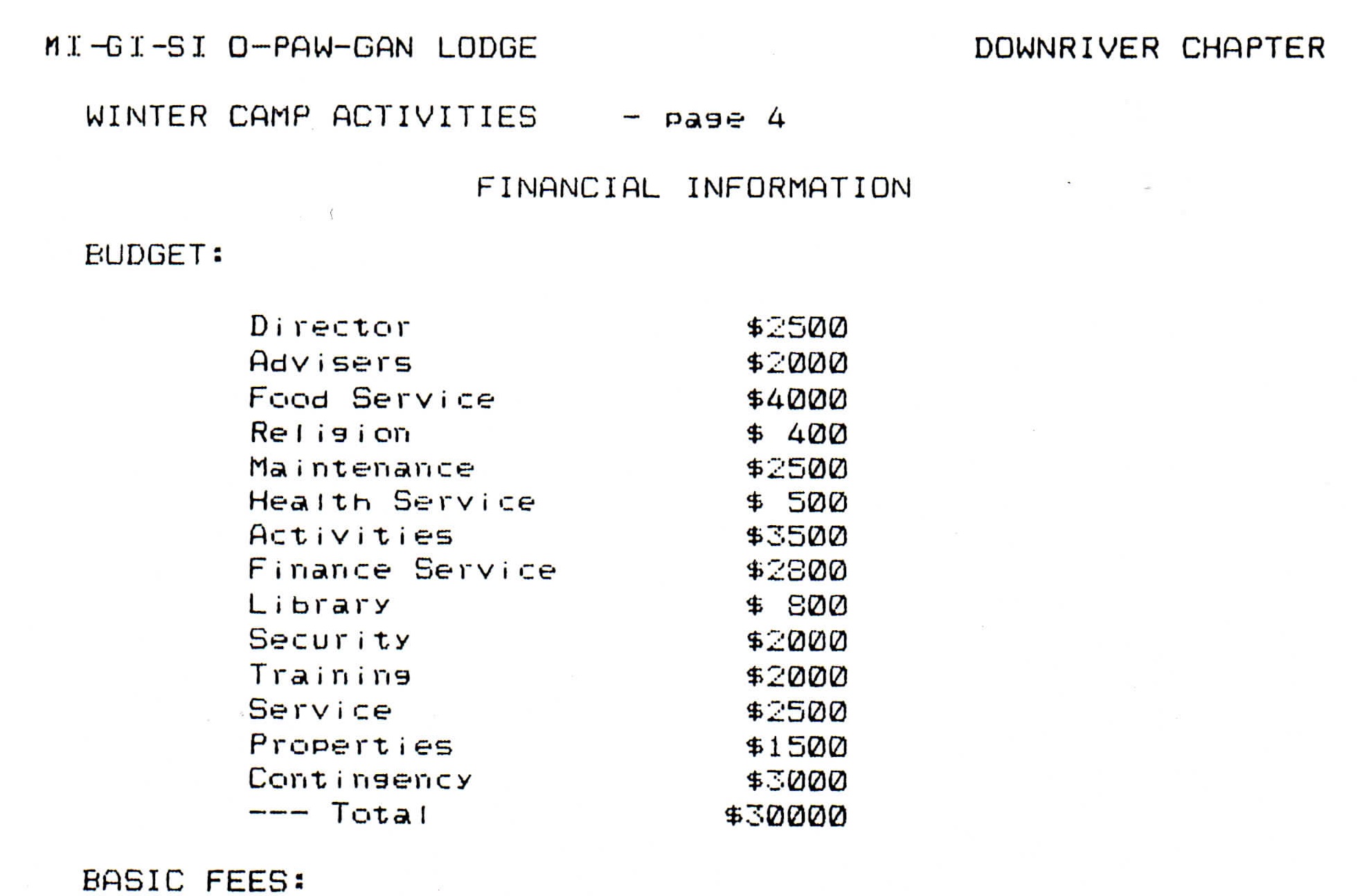 archives/internalbudget.pdf