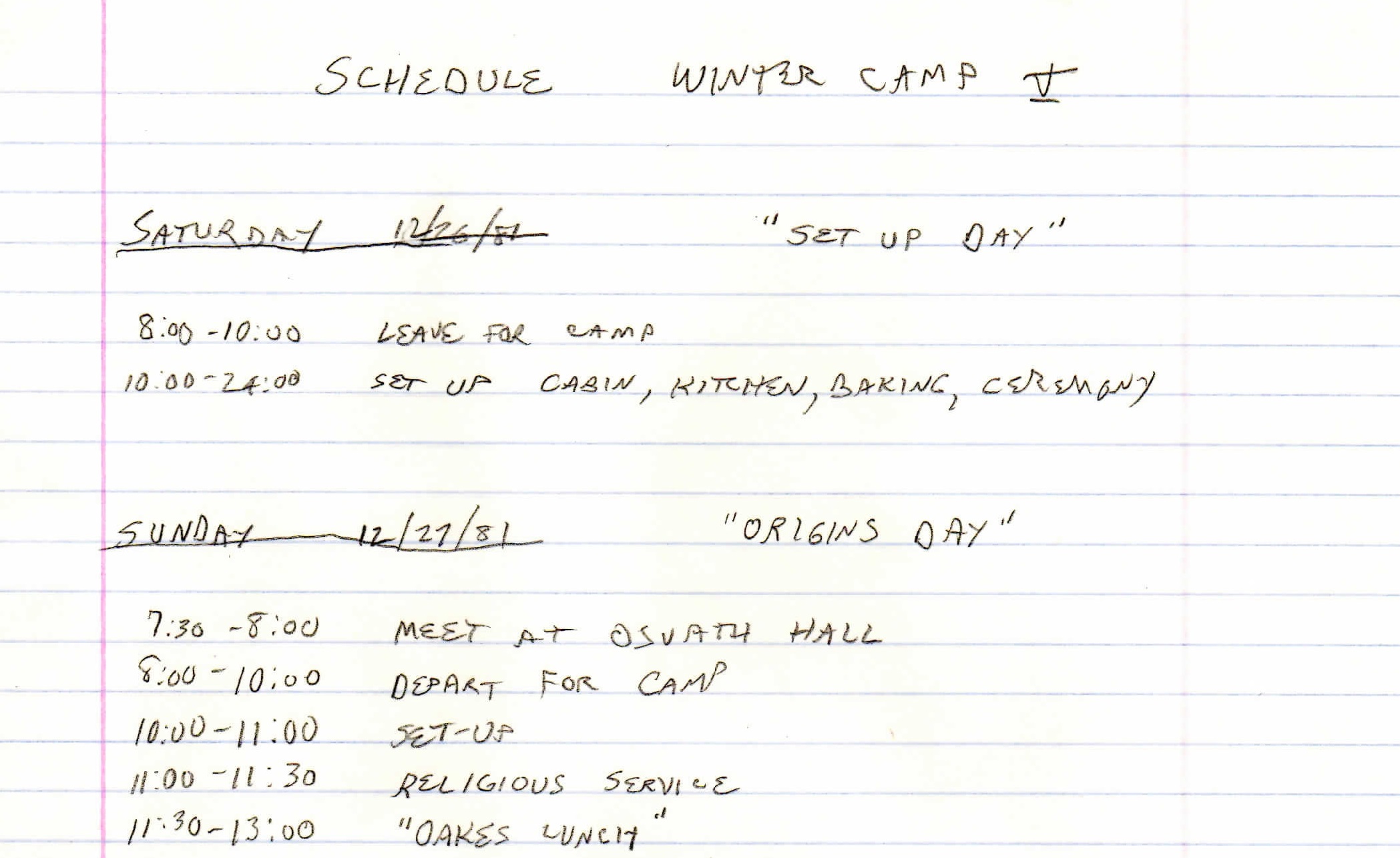 archives/schedule.pdf