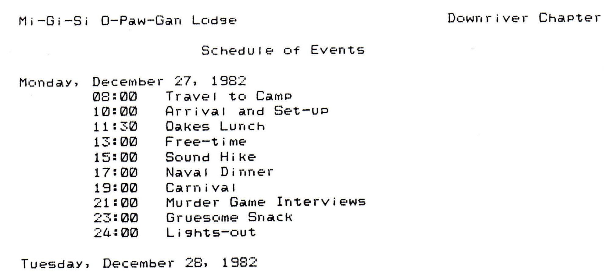 archives/schedule.pdf