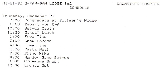 archives/schedule.pdf archives/schedule.pdf