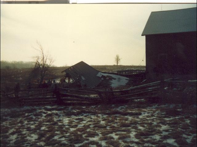 It is Winter Camp Universe Policy to not label pictures in our galleries