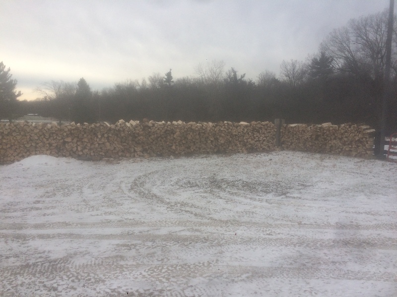 It is Winter Camp Universe Policy to not label pictures in our galleries