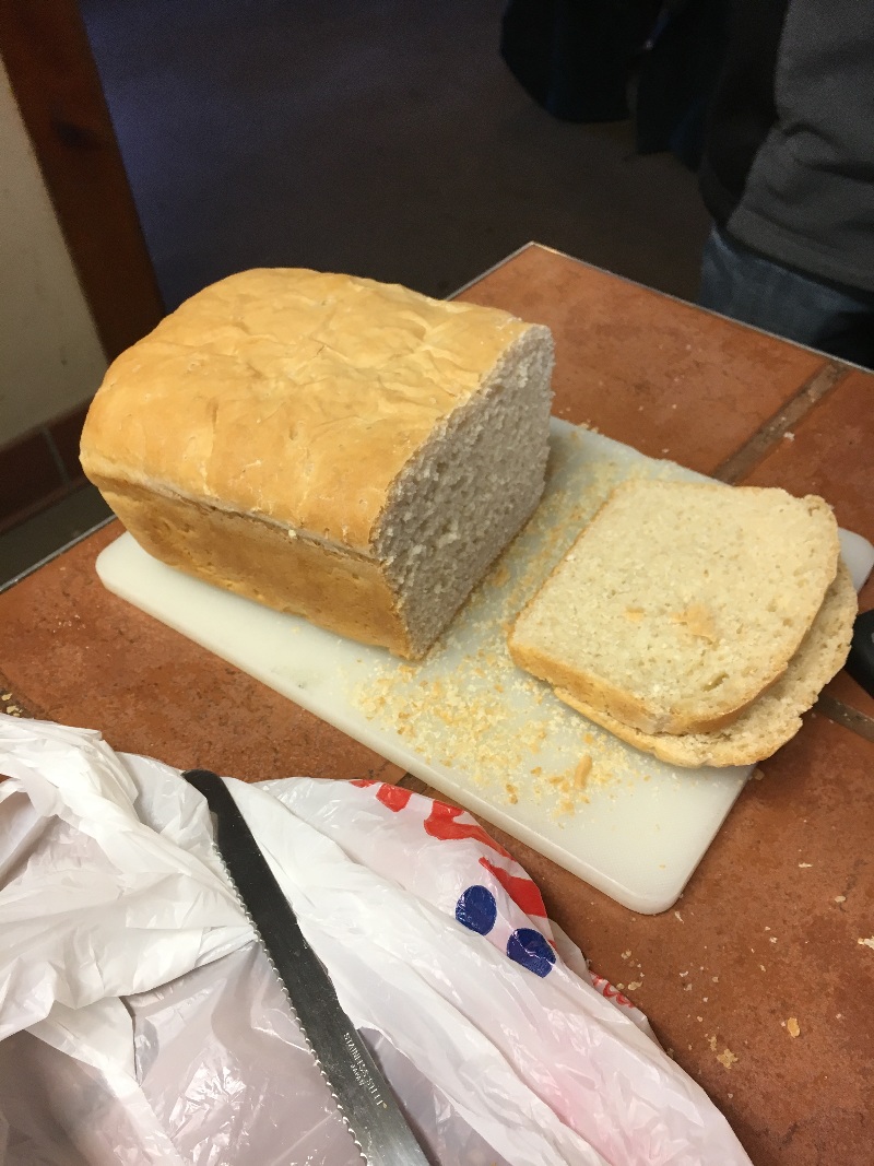 It is Winter Camp Universe Policy to not label pictures in our galleries