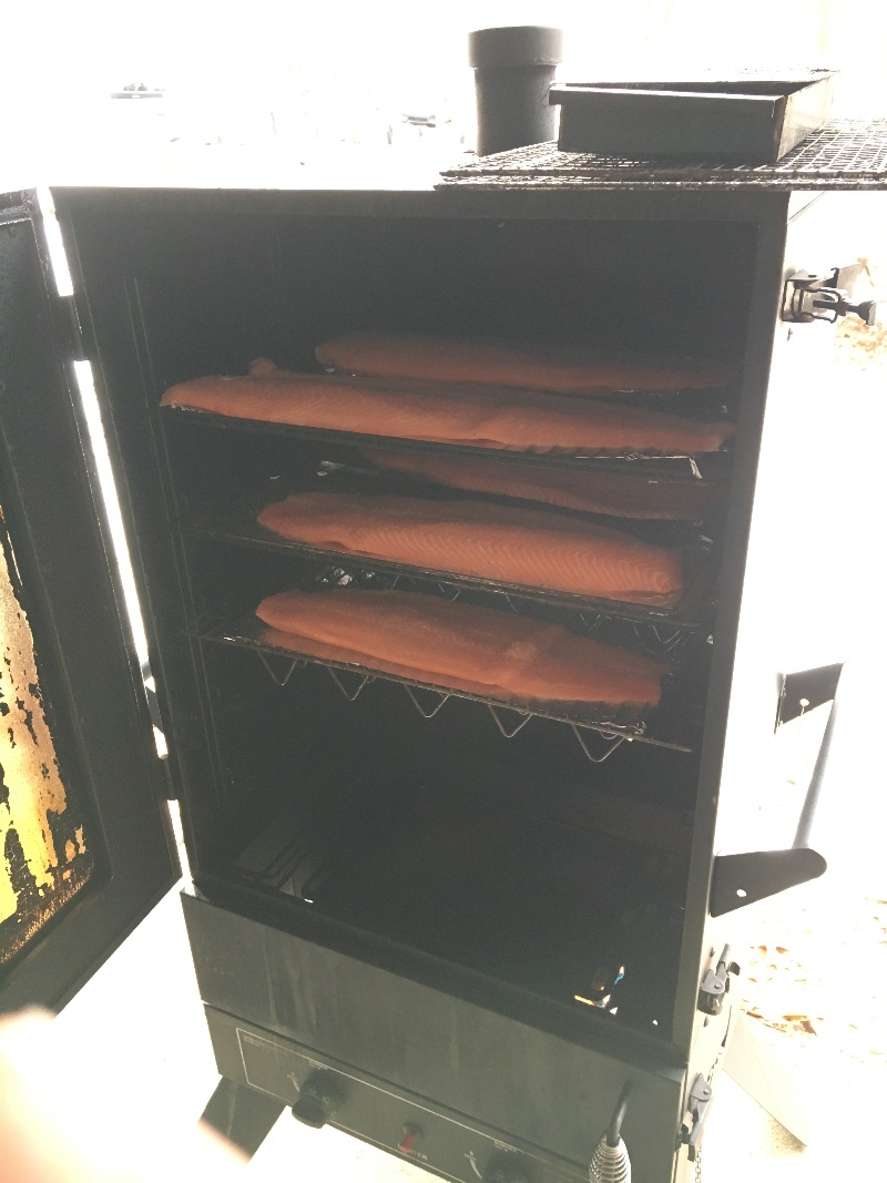 It is Winter Camp Universe Policy to not label pictures in our galleries