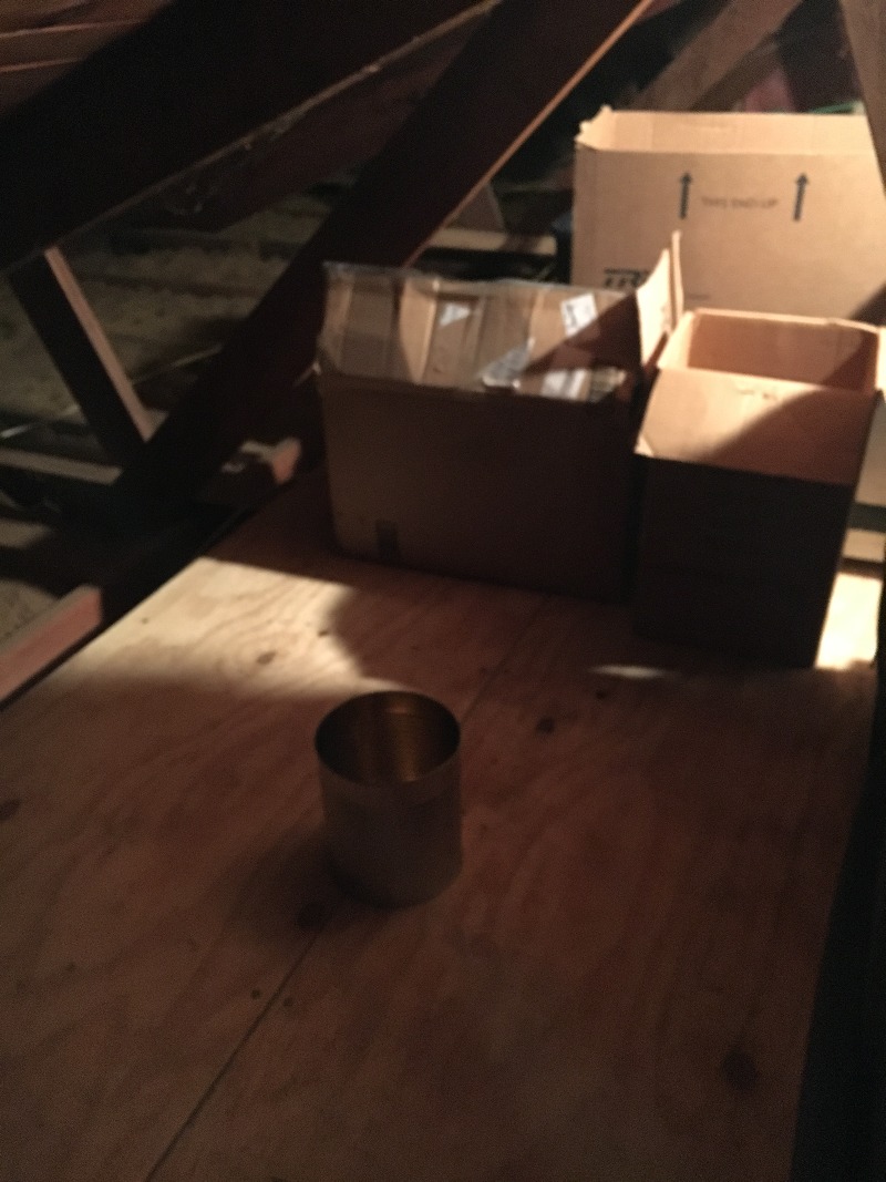 It is Winter Camp Universe Policy to not label pictures in our galleries