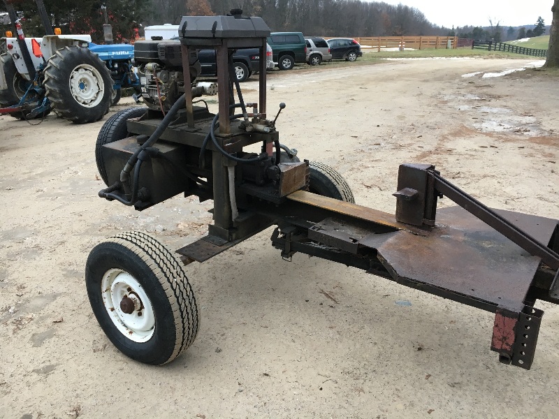 It is Winter Camp Universe Policy to not label pictures in our galleries