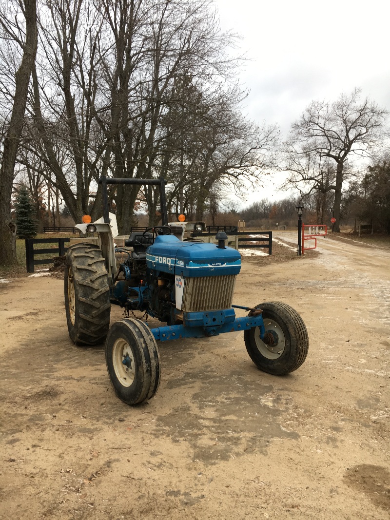 It is Winter Camp Universe Policy to not label pictures in our galleries