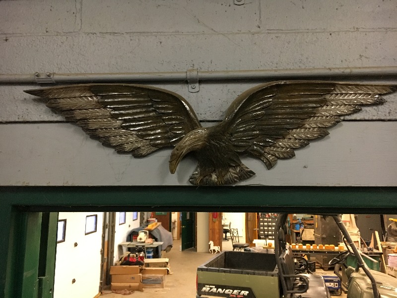 It is Winter Camp Universe Policy to not label pictures in our galleries