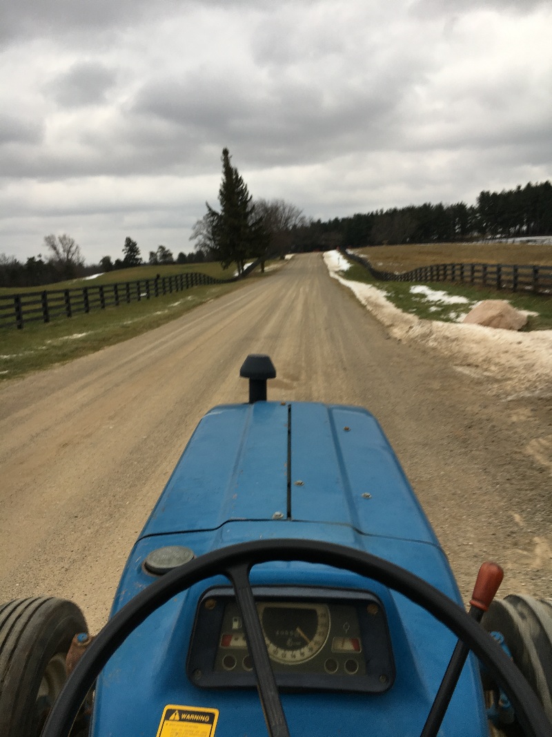 It is Winter Camp Universe Policy to not label pictures in our galleries