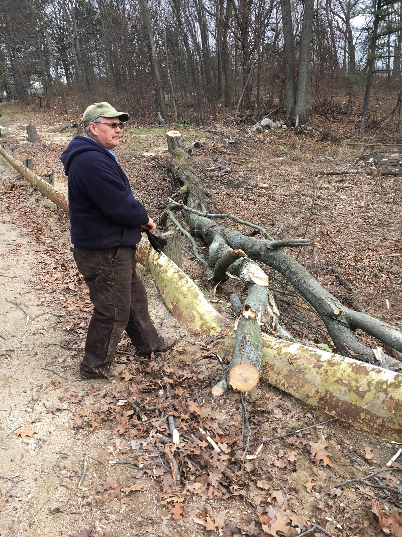 It is Winter Camp Universe Policy to not label pictures in our galleries