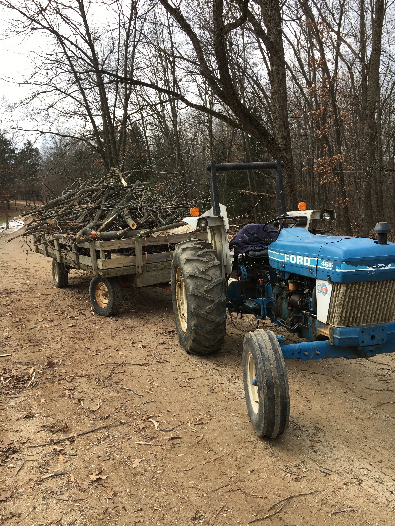 It is Winter Camp Universe Policy to not label pictures in our galleries