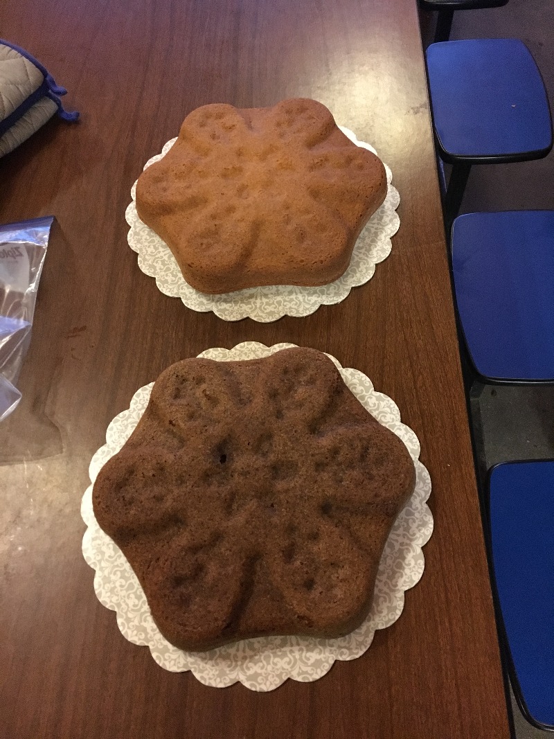 It is Winter Camp Universe Policy to not label pictures in our galleries