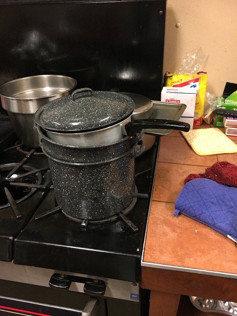 It is Winter Camp Universe Policy to not label pictures in our galleries