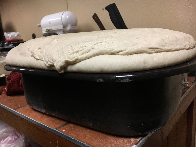 It is Winter Camp Universe Policy to not label pictures in our galleries