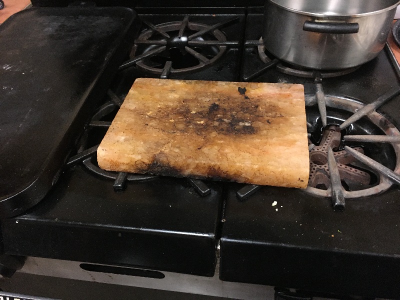 It is Winter Camp Universe Policy to not label pictures in our galleries