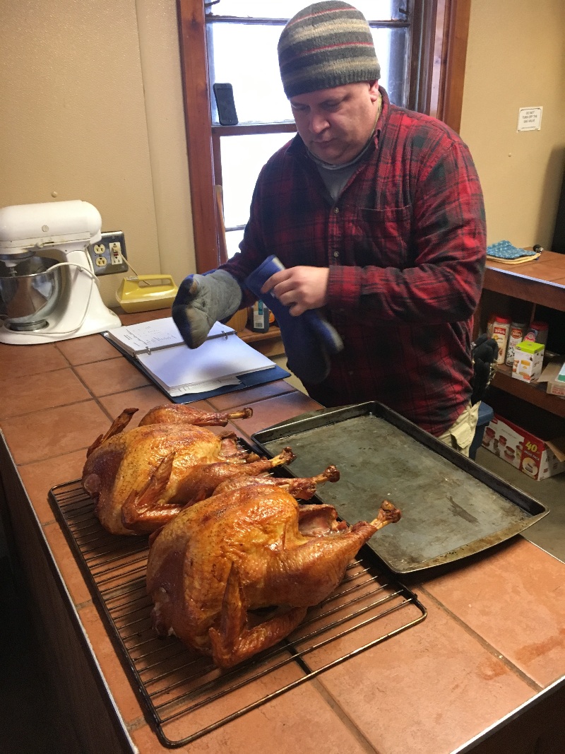 It is Winter Camp Universe Policy to not label pictures in our galleries