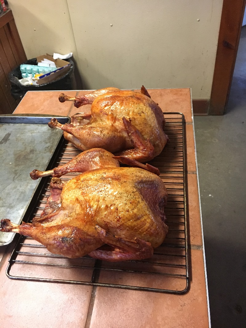 It is Winter Camp Universe Policy to not label pictures in our galleries