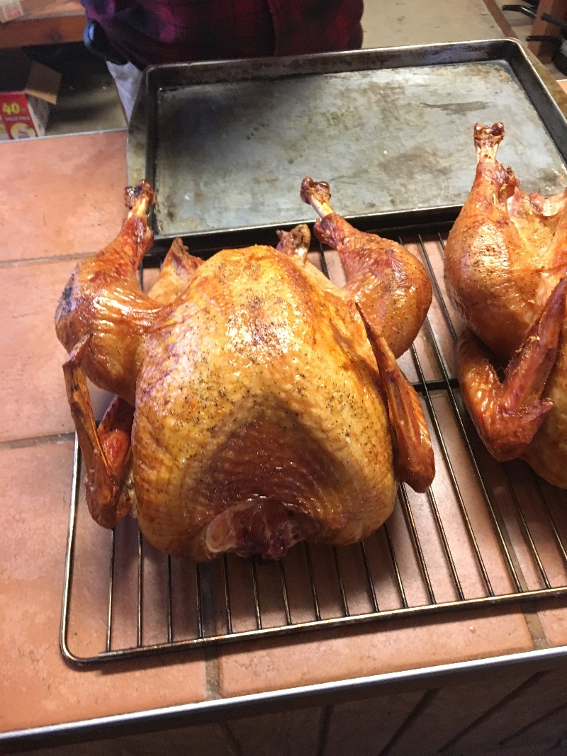 It is Winter Camp Universe Policy to not label pictures in our galleries