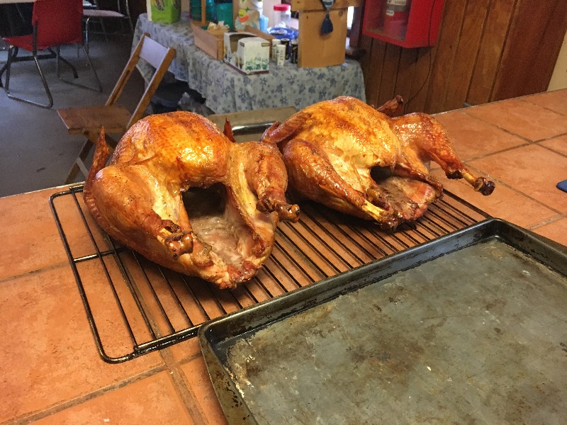 It is Winter Camp Universe Policy to not label pictures in our galleries