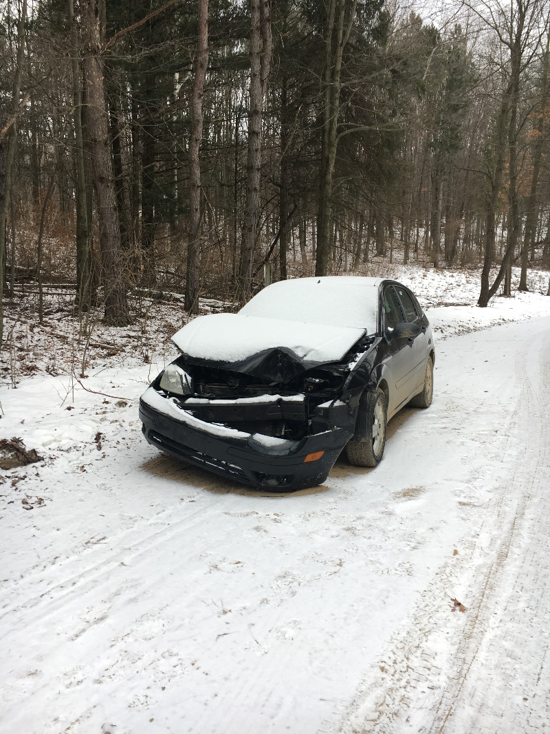 It is Winter Camp Universe Policy to not label pictures in our galleries