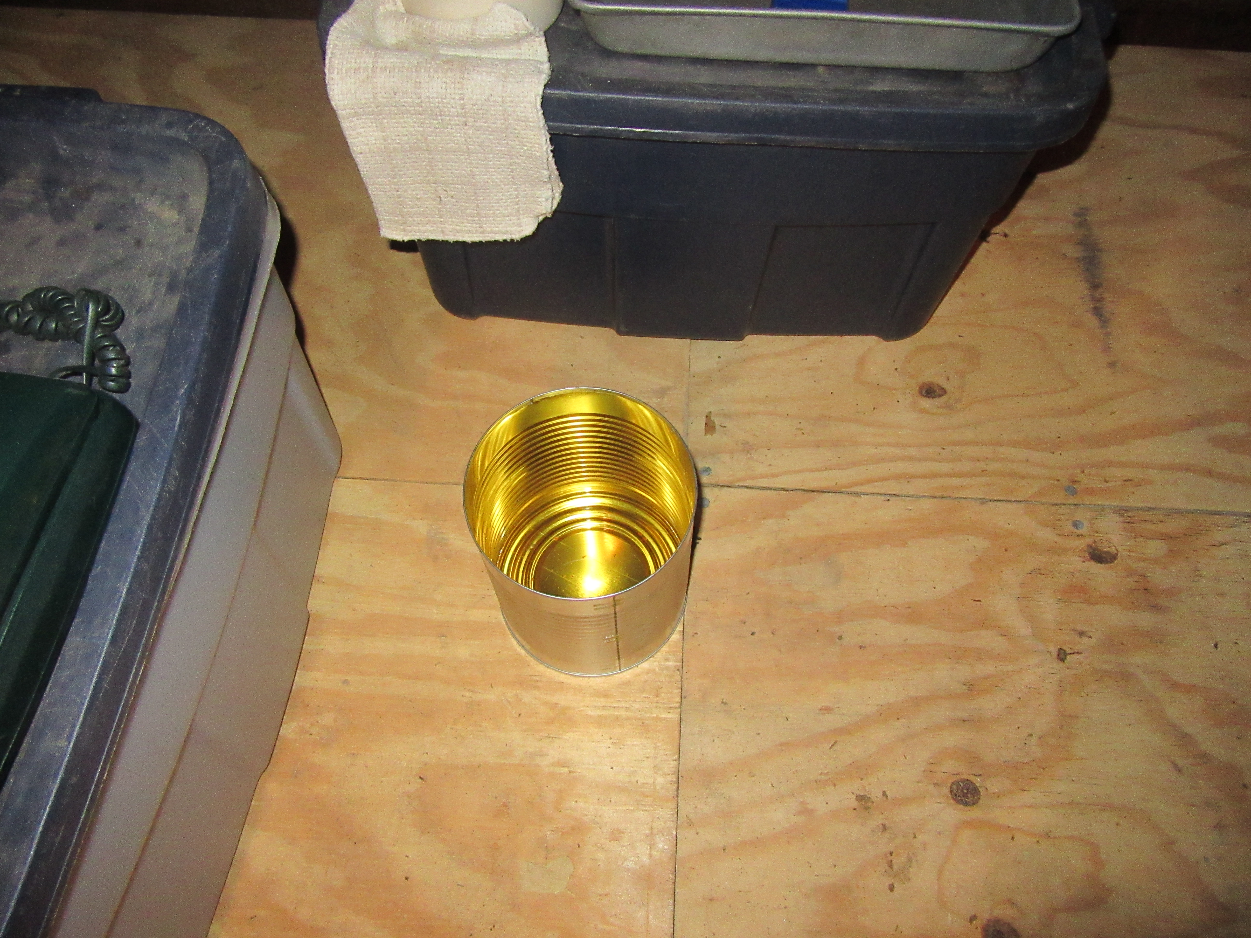 It is Winter Camp Universe Policy to not label pictures in our galleries