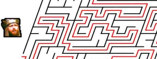 archives/answer.pdf archives/answer.pdf