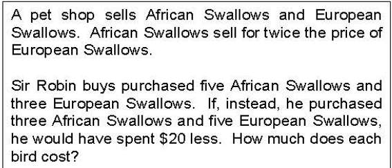 archives/placemat.pdf archives/placemat.pdf