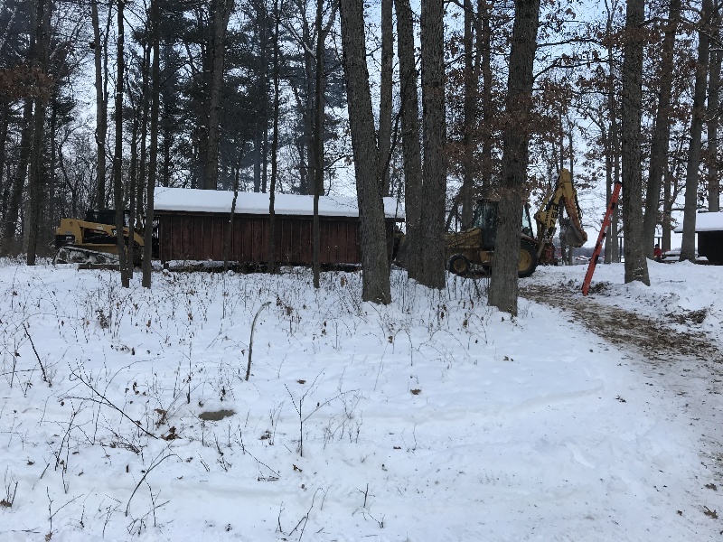 It is Winter Camp Universe Policy to not label pictures in our galleries