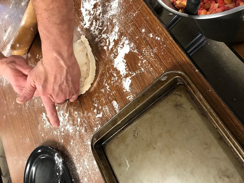 It is Winter Camp Universe Policy to not label pictures in our galleries