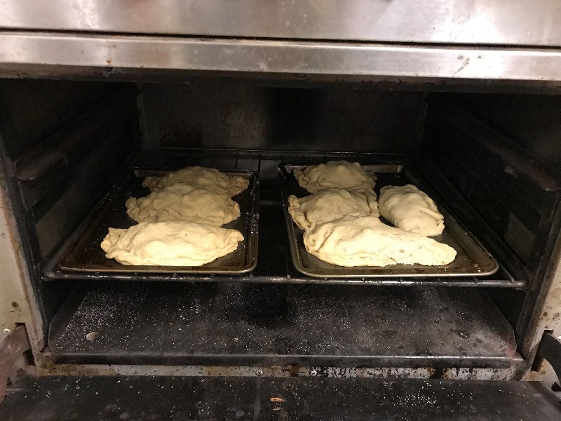 It is Winter Camp Universe Policy to not label pictures in our galleries