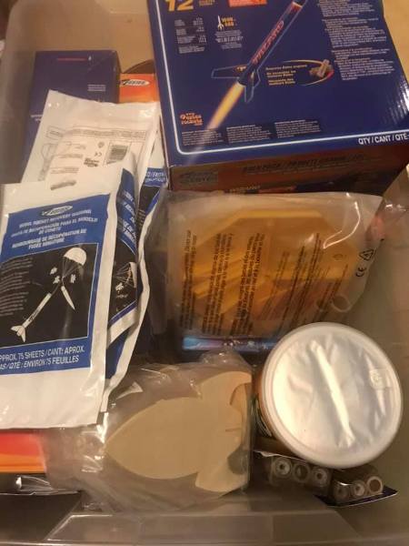 It is Winter Camp Universe Policy to not label pictures in our galleries