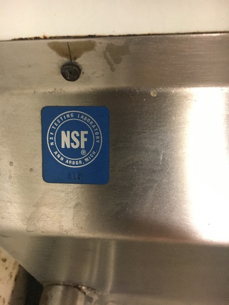 It is Winter Camp Universe Policy to not label pictures in our galleries