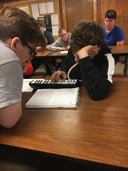 It is Winter Camp Universe Policy to not label pictures in our galleries