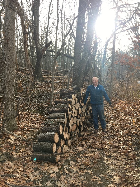 It is Winter Camp Universe Policy to not label pictures in our galleries