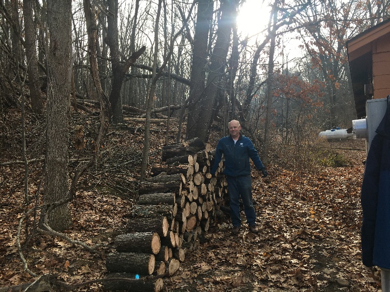 It is Winter Camp Universe Policy to not label pictures in our galleries