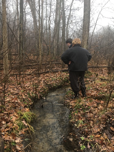 It is Winter Camp Universe Policy to not label pictures in our galleries