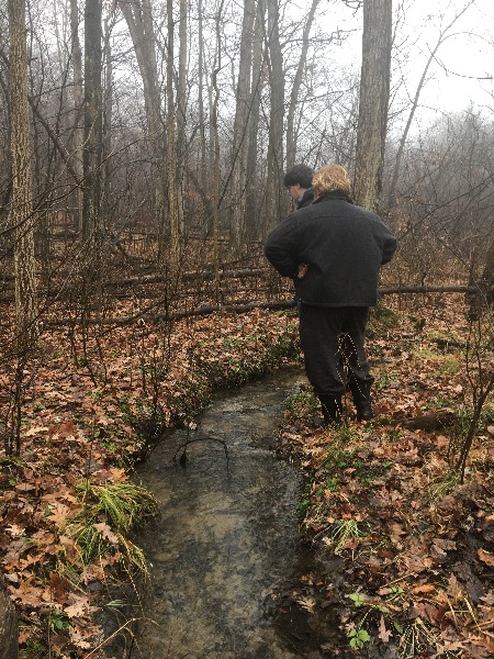 It is Winter Camp Universe Policy to not label pictures in our galleries