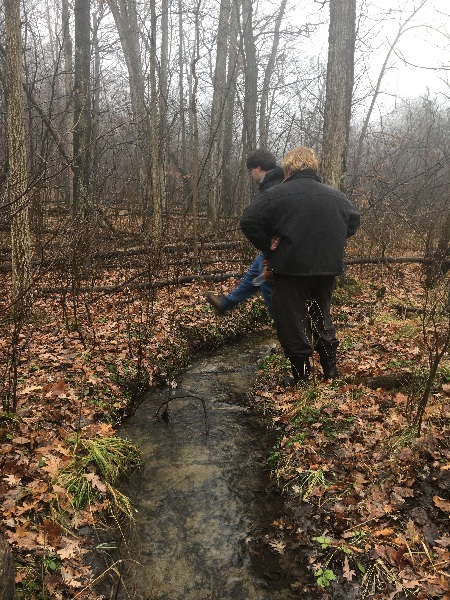 It is Winter Camp Universe Policy to not label pictures in our galleries