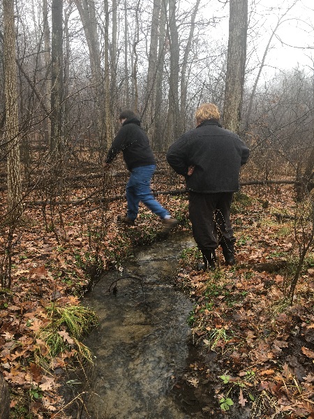 It is Winter Camp Universe Policy to not label pictures in our galleries