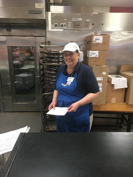 It is Winter Camp Universe Policy to not label pictures in our galleries