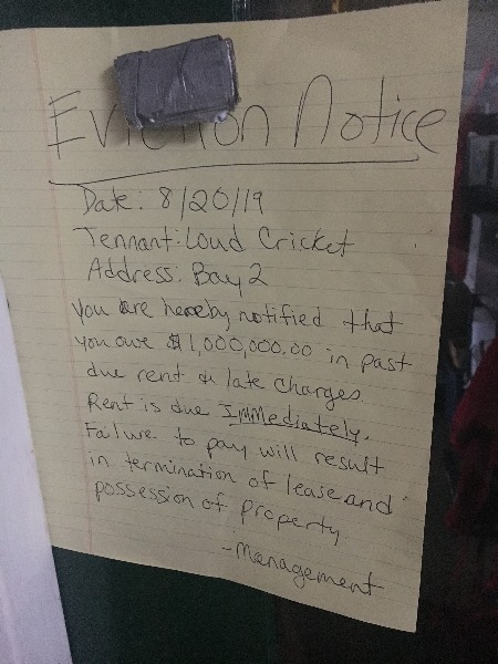 It is Winter Camp Universe Policy to not label pictures in our galleries